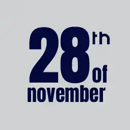 8.20-8.30<br/> AM