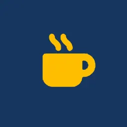 10.00-10.30<br/>AM