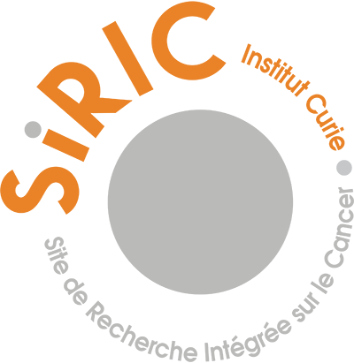 LOGO SIRIC